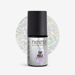 Top Holo Party | Neess