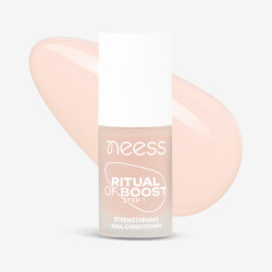 Neess Ritual of Boost | Odżywka Wzmacniająca